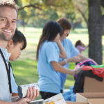 Building a Pathway to Cultural Competence Through Academic Service Learning