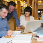 Collegiality Incentivized