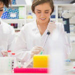 Concerning Competency-Based Education