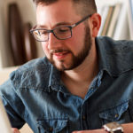 Does Online Faculty Development Really Matter?