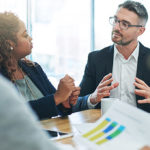 Even if It’s Not Broken, It Can Still Be Improved: Reorganizing for Effective Alignment