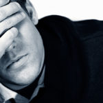Five Newbie Mistakes Made by Academic Leaders