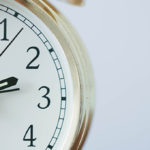 Is Time Up for the Credit Hour?