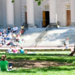 What Students Are Looking For In An Institution