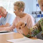 Why Alternative Credentials Are Critical to Institutional Success