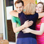 Working with Complaining Students—and Their Parents
