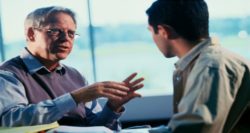 Managing Student Complaints