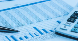 How Much Does Instruction in Your Program Cost?