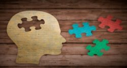 Motivational Interviewing