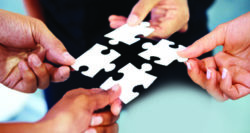 4 Tips for Partnering with Student Affairs Professionals