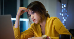 Combating Student Debt