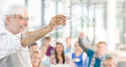 Translucent Academic Leadership