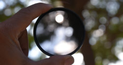 Framing in academic settings