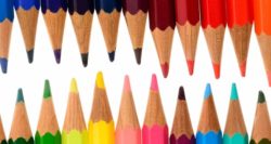 Understanding Autism Spectrum Disorder