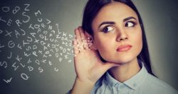 listening well